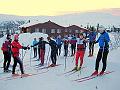 Trysil 002